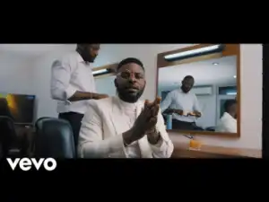 Video: Falz – Sweet Boy